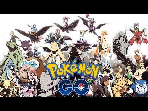 How to Play Pokemon Go on PC! (Fast and Easy Tutorial)
