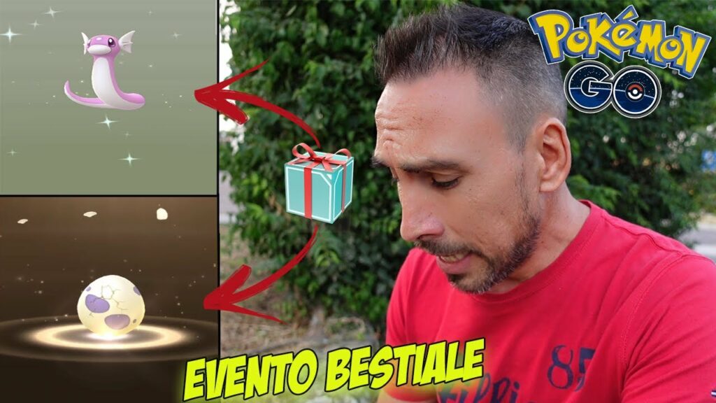 INCREDIBILE DI NUOVO SHINY! SCHIUDO 12 UOVA TOP! POKEMON GO ITA