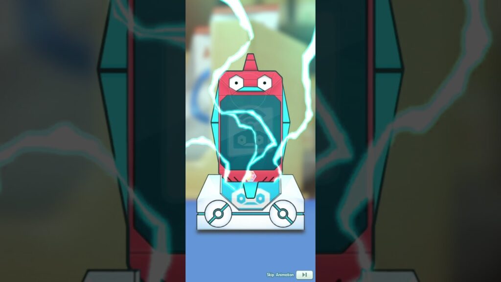 [Pokemon Masters EX] Super Spotlight Seasonal Scouting Part-2