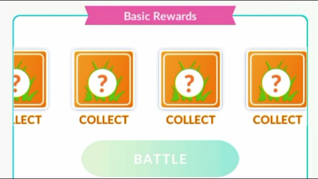 Let's see what I got || PokemonGo