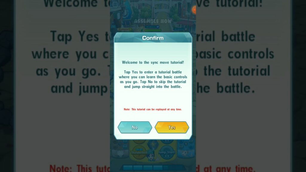 Pokemon battle | Pokemon masters Ex