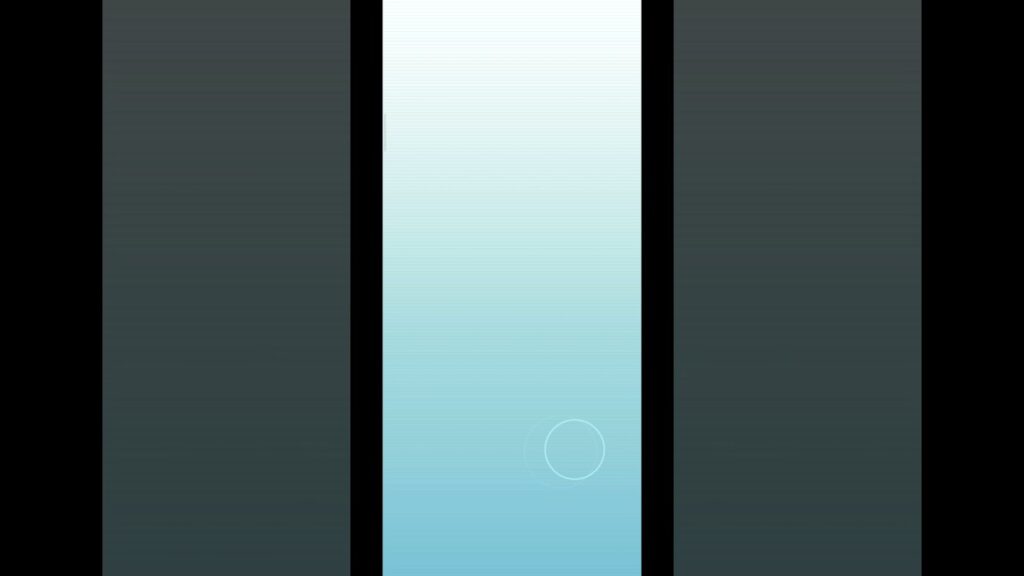 Pokemon Masters Ex Raihan 3/5 and Sync Grid