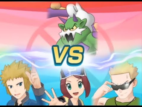 1000 Gemas! Tornadus - Pokemon Masters EX Guia para F2P e Iniciantes