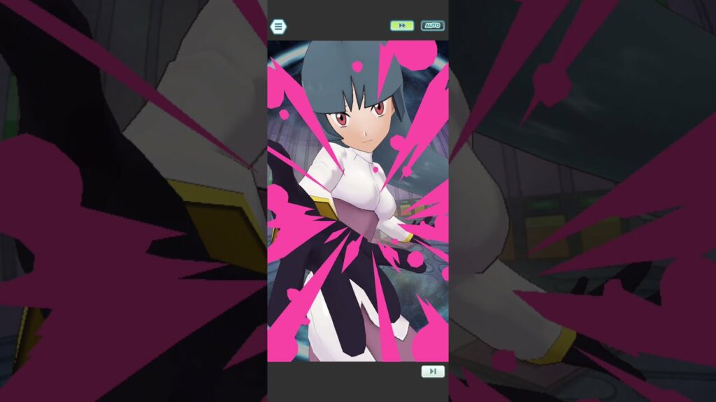 SS Brock Slow Clear Kanto Alliance Extreme Battle | Pokemon Masters EX