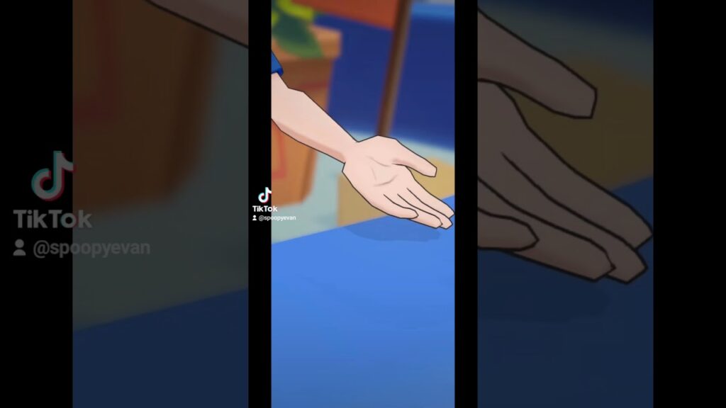When I save up on gems in Pokemon Masters