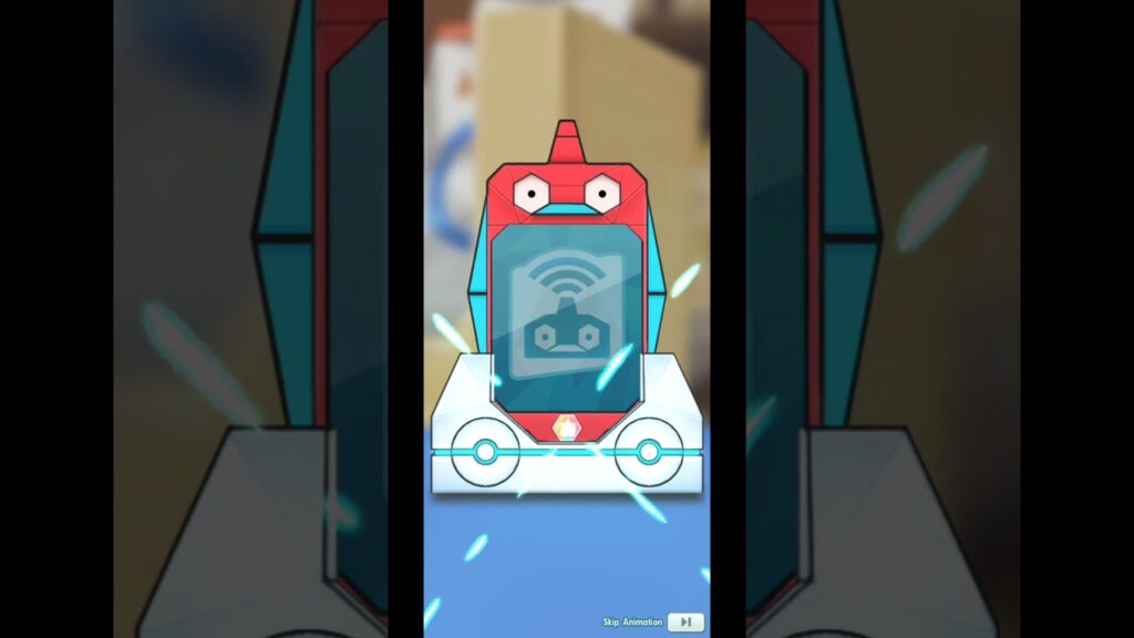 Pokemon Masters Ex Last Scout Of Anniversary N