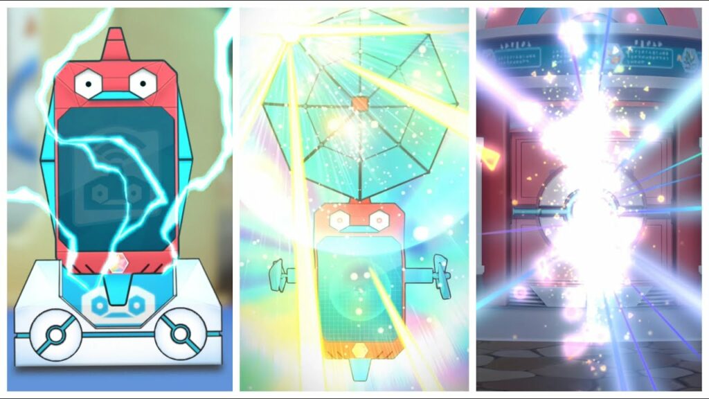 Pokemon Masters EX: 12 Free 5* & 10 Free Multi Summoning
