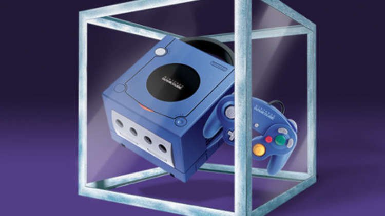 20 Years Later: The Nintendo GameCube Is The Sixth Generation's Unexpected Champion