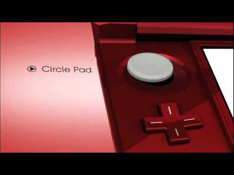 Just a reminder that Charles Martinet can absolutely smash long-form narration and dialogue as Mario.