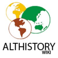 I theorised a world without Nintendo