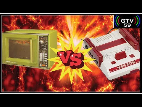 Why Nintendo used “Family Computer” instead of “Famicom”: The Unknown Copyright Dispute