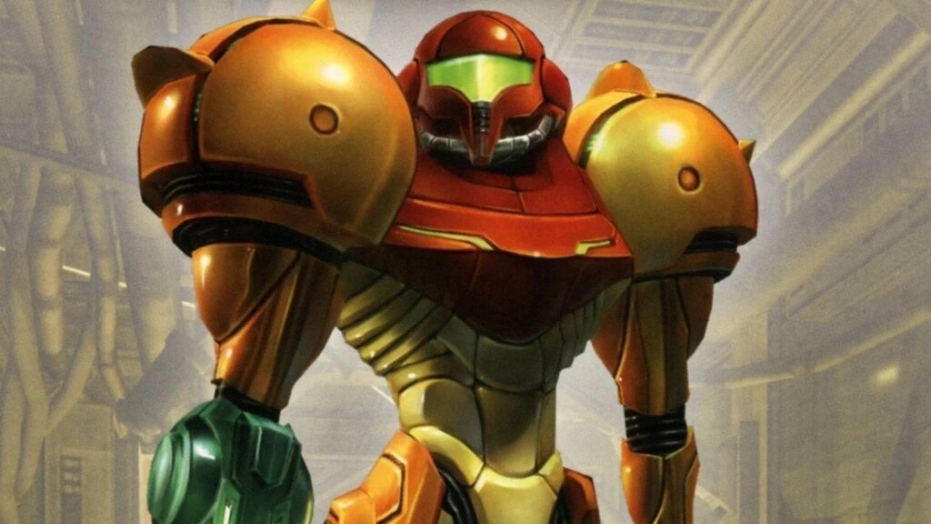 Nintendo Life: "Nintendo Changed The Culture At Retro Studios Following Metroid Prime Crunch"