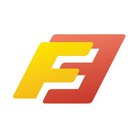 Forever entertainment has a deal to work with nintendo