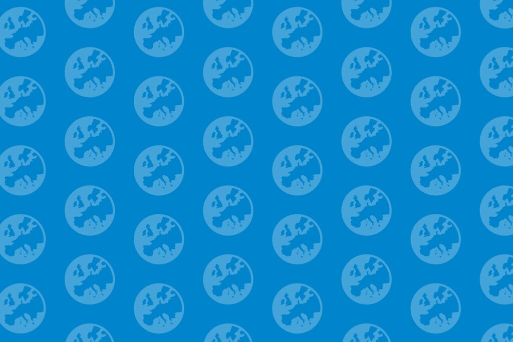 10 years ago Nintendo really said, No Mobile Games.