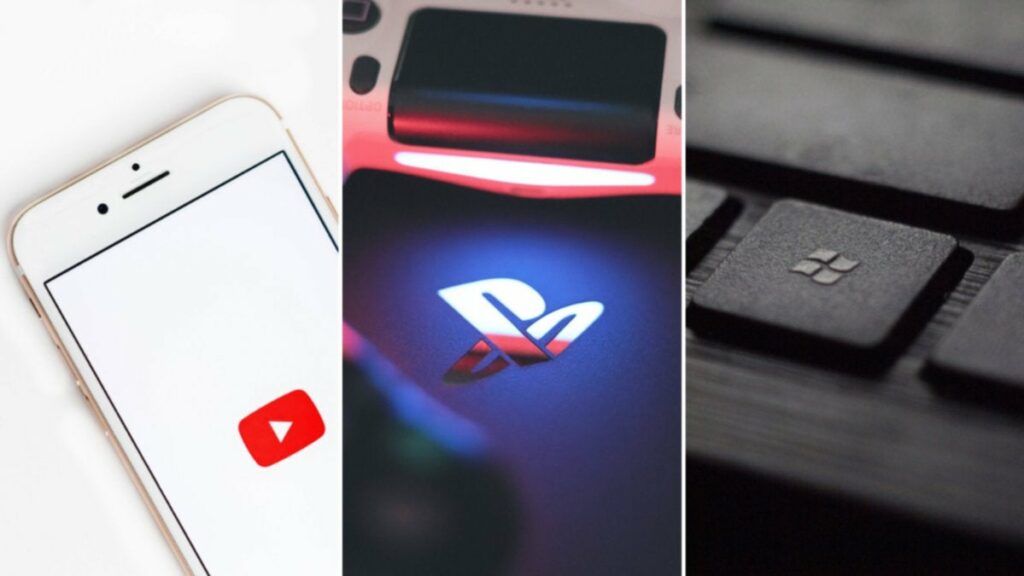 What does this mean for the DS family? Are our DS's all just going to not be able to access the store anymore? This happens really soon and i'm quite worried.