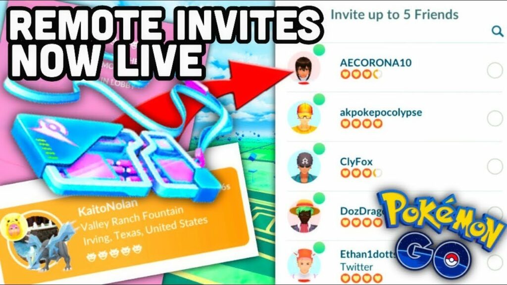 Pokemon Go Live Deoxys & Mega Raids | Inviting raids | PvP |