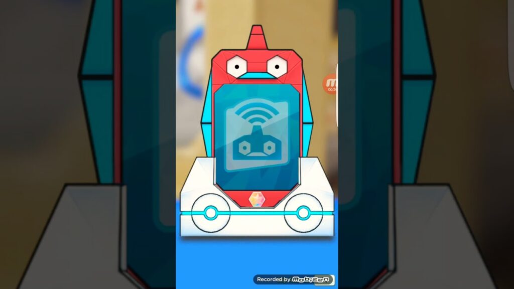 Again spend 3000 gems on Blue (classic) || Pokemon Masters EX || #shorts