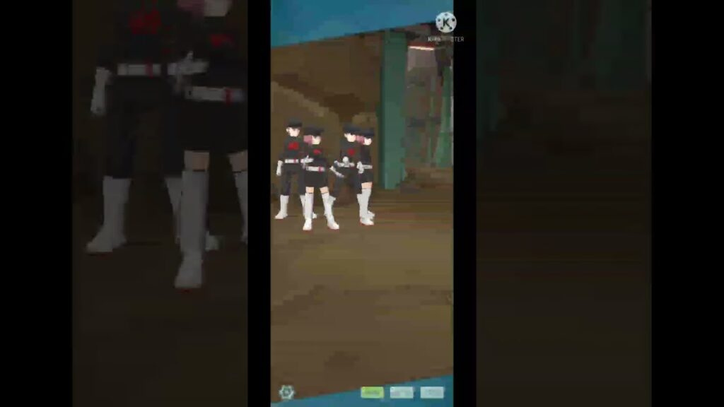 Pokemon masters ex main story the continued part 2