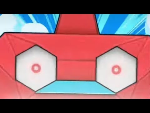 1st Free Multi  | Pokemon Masters EX