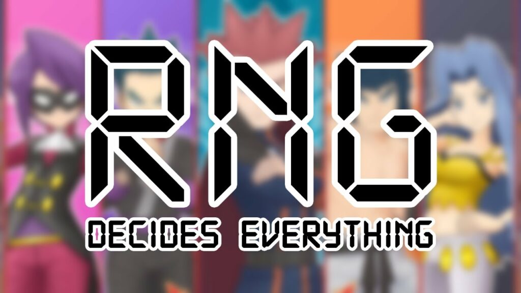 [Pokemon Masters EX] RNG CHALLENGE | Master Mode 7500 Points | Champion Stadium - Wave 57