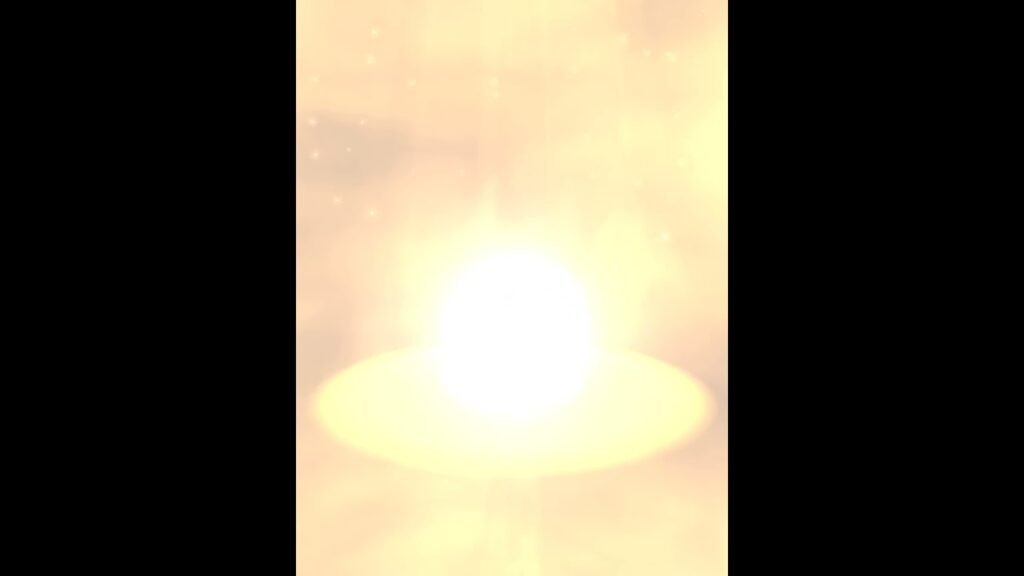 Pokemon masters battling rocket grunts