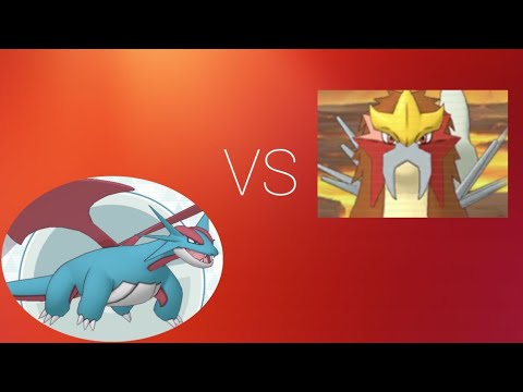 BP Zinnia showcase in Pokemon Masters EX