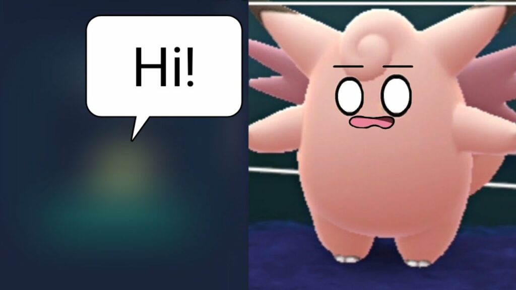 TRIPLE Fairy Team is No Match For this Team in Pokemon Go!