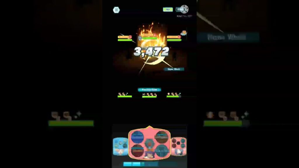 pokemon masters ex defeting champion stedium alola master mode Molayne