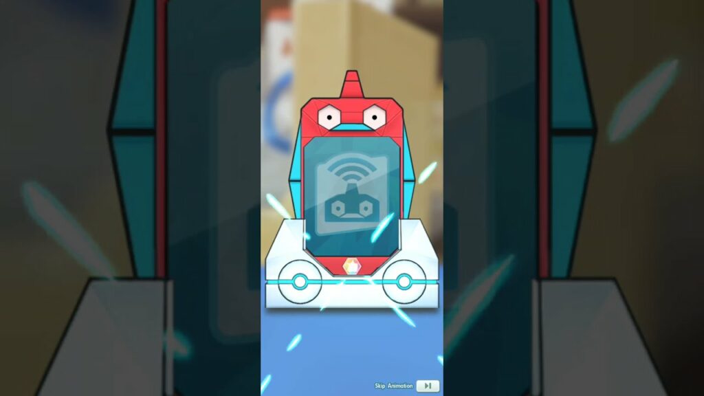 Science Rules | 5 Star Guaranteed Ticket Scout I Summon | Pokemon Masters EX.