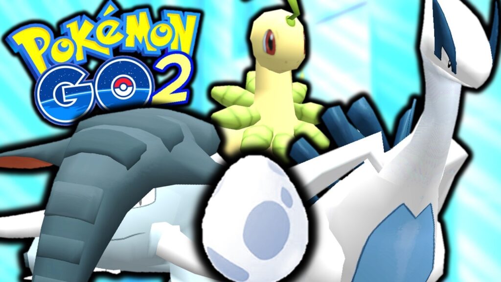Minecraft Pokemon Go 2 - HATCHING ULTIMATE EGGS! (Minecraft Pixelmon Mod) #3