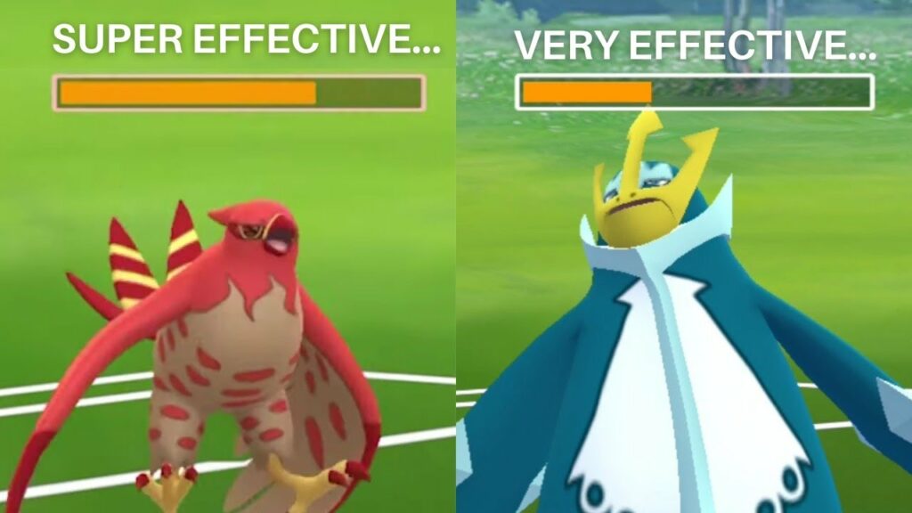 Pokemon Go but I can only use SHINIES!