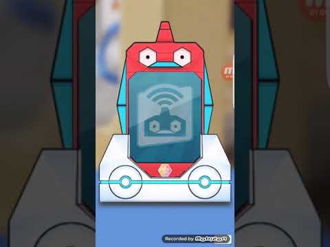 Steven (Anniversary 2021) Masters Fair Scout || Pokemon Masters EX || #shorts