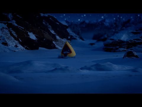 Mysterious footage restored! | Pokémon Legends: Arceus