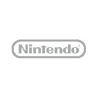 Nintendo Replies to the new 4k Rumors!