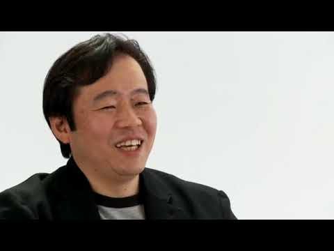 10 Years of Nintendo Directs