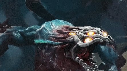 Metroid Reviews are out