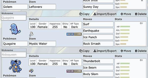 Type my cheap masters essay on pokemon go image