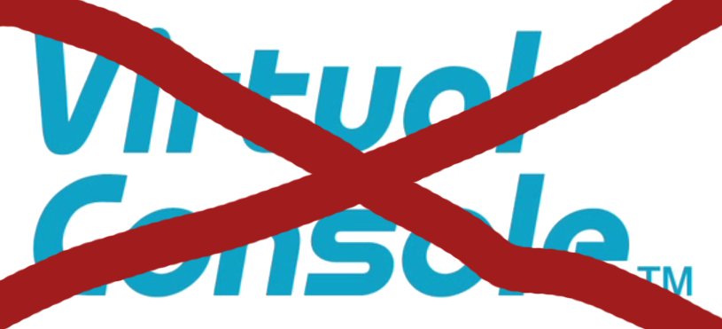 Virtual Chronicle: The Death of Piecemeal and the Rise of Retro Compilations – Seafoam Gaming