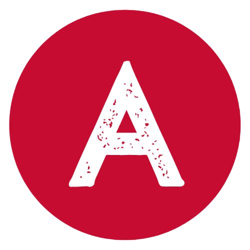 Goldeneye 007 for N64 no longer "banned" in germany after active involvement from Nintendo