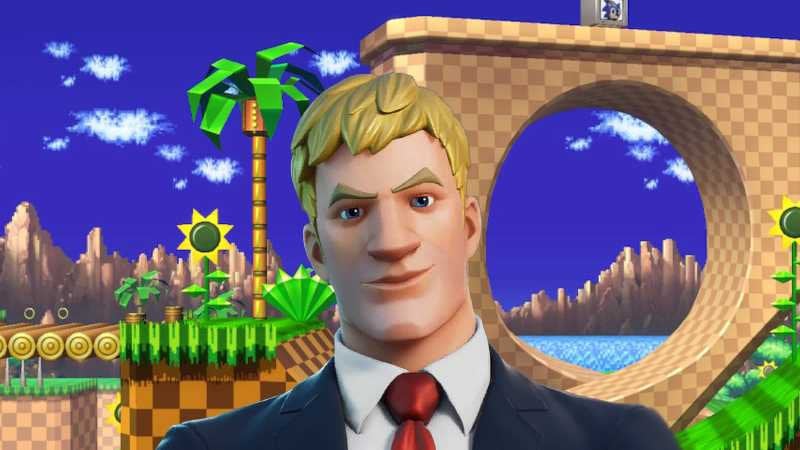 Who might we see in the next Smash DLC?