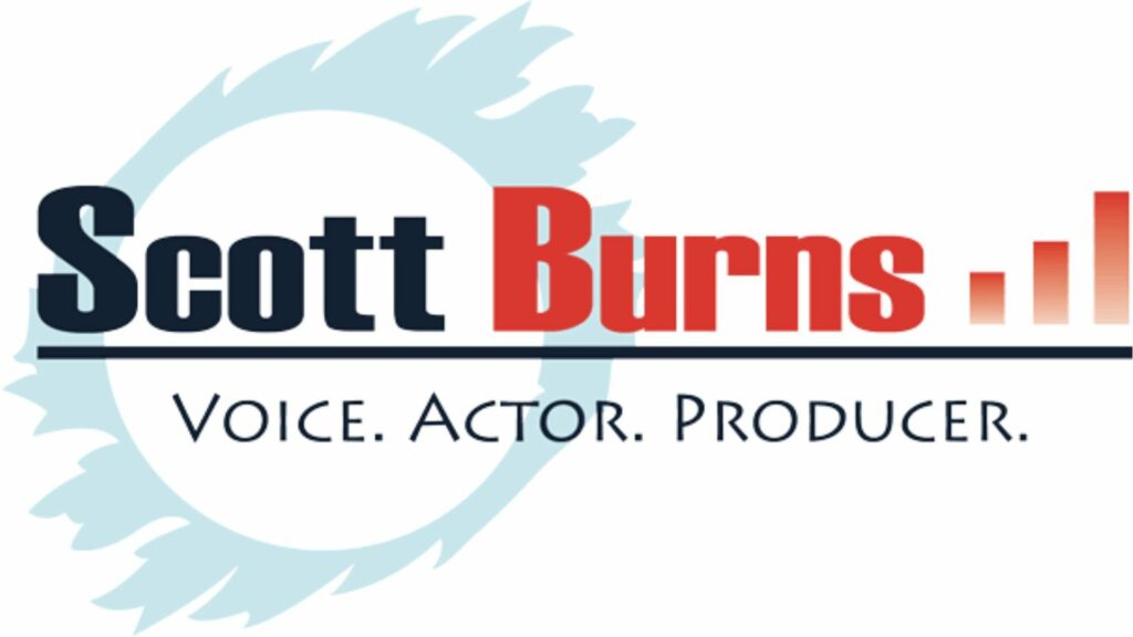 I Interviewed Scott Burns About His Work Voicing Bowser in the Mario Series (And Other Stuff)