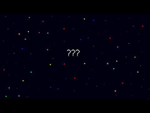 ConcernedApe's Haunted Chocolatier -- Early Gameplay