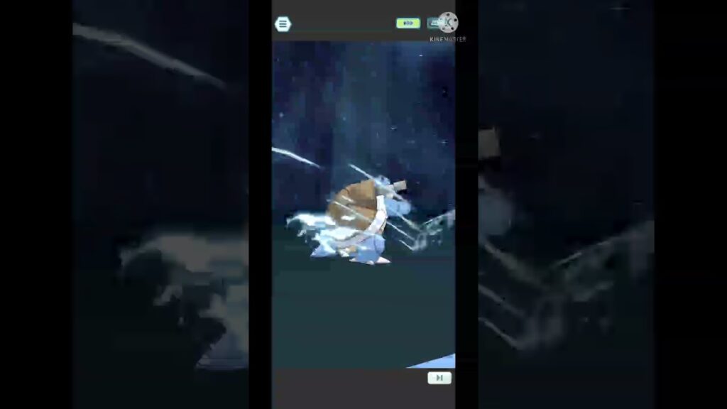 Pokemon masters ex defeting champion stedium Unova master mode Champion Alder 1500 points