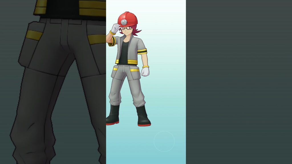 Pokemon Masters EX - Failing once again to get the new seasonals by single !