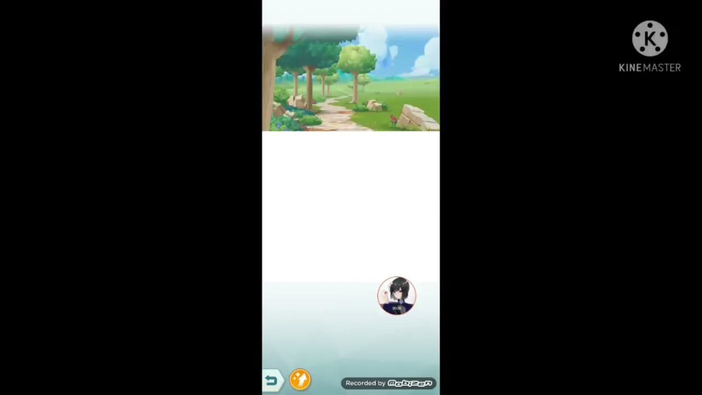 Pokemon masters ex gameplay