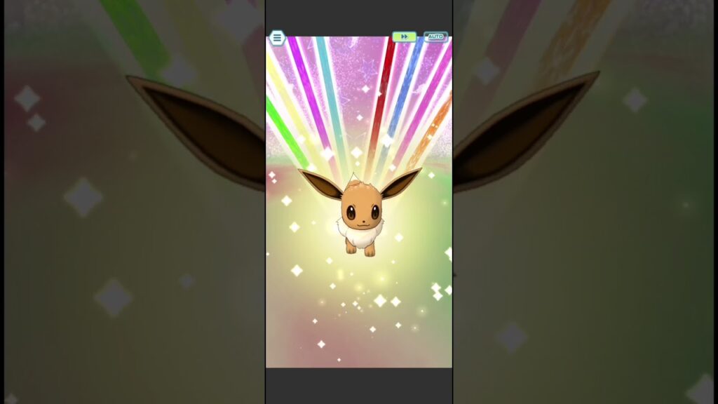 Unova Champion Stadium | F2P 7500 points Master Mode | 1500 Points | Pokemon Masters EX-Vs Shauntal