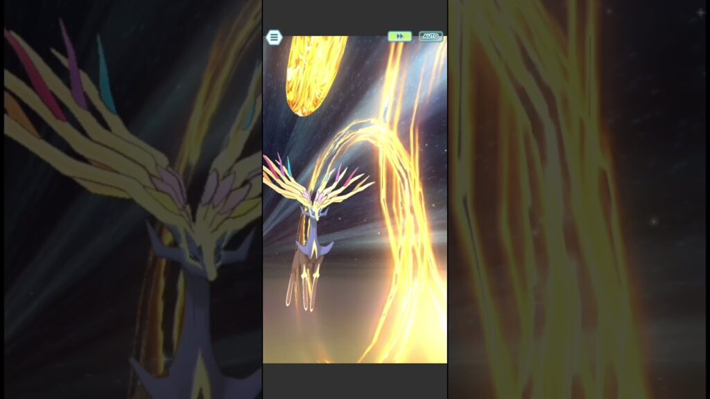 Unova Champion Stadium | F2P 7500 points Master Mode | 1500 Points | Pokemon Masters EX-Vs Marshal