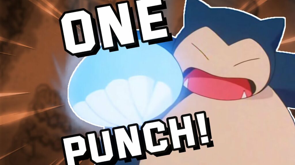 MAX KNUCKLE Punches Iris Back To Unova! | Pokemon Masters EX