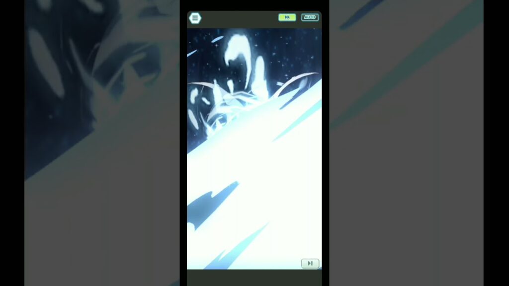 No Competition Stone Edge (Pokemon Masters Ex)