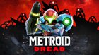 Metroid Dread Ver 1.0.3 is now available